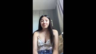 Rowan's Video Diary Entry - 30 May 2020