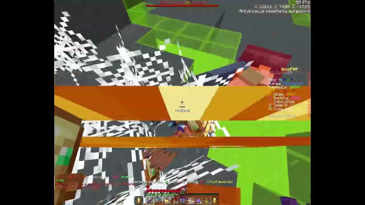 fkkfkkfxjacekpotoka montage craftmc.pl boxpvp