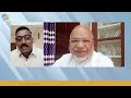 എനിക്ക് അപ്പനെ നഷ്ടപ്പെട്ട സങ്കടം | FR MICHAEL PANACHICKAL VC
