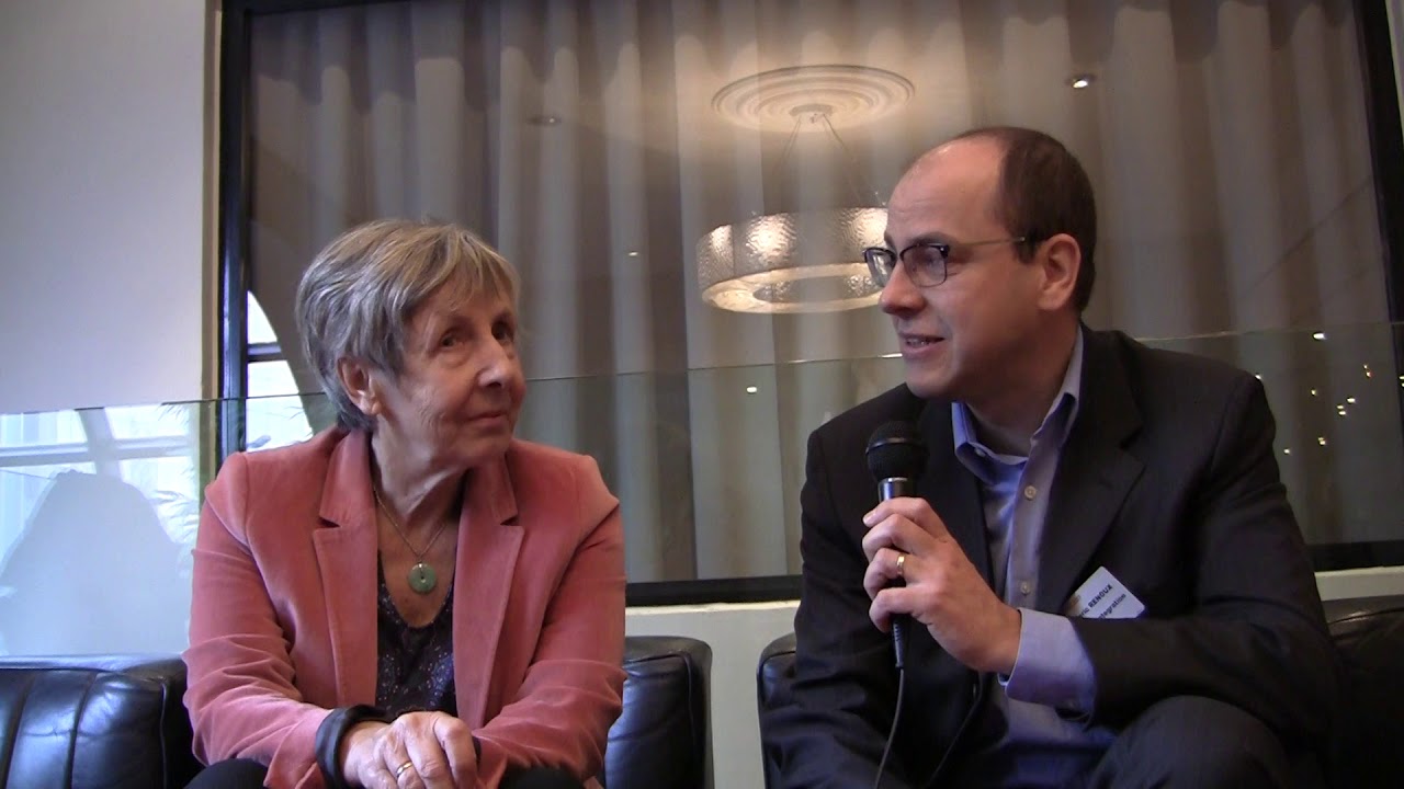 Cost-effective design of next generation ultra-low power SoCs - More intelligent design needed