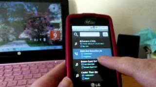 MP3 Ringtone Maker screenshot 5