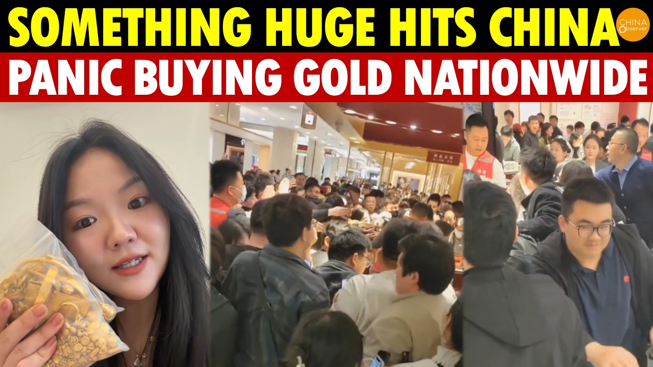 Latest Title & Thumbnail