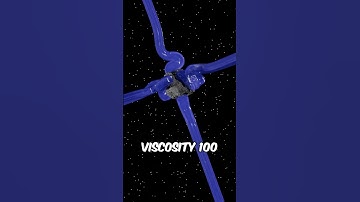 Which is Coolest? | Animation #blender #satisfying #art