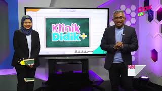 ntv7 (Malaysia) - Continuity to Sukses SPM 2022: Pecutan [05-DEC-2023]