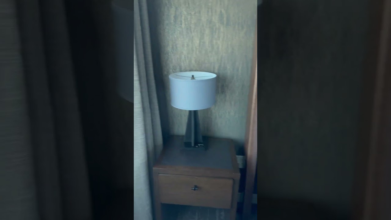 Renaissance Boulder Flatiron Hotel [Suite, 1BR] (227)