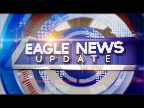 'Bagyong Rolly' Eagle