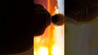Vinland Saga is more than battles 🤍#VinlandSaga#AnimeScenery#Thorfinn #AnimeVibes #AnimeShorts