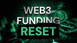 Fundraising Is Dead. Or Is It?