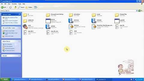 Informatica Workflow Advance Topics For Beginners   Part 31 MP4