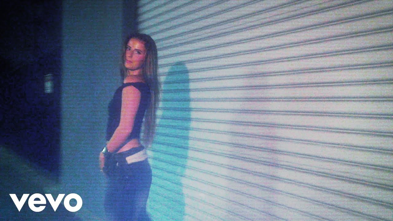 Natalie Jane - everything 2 nothing (visualizer) adlı videoyu YouTube'da izle Natalie Jane - everything 2 nothing (visualizer) adlı videoyu YouTube'da izle