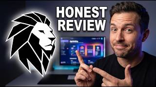 Hercules AI App Builder Review 2026 | Can It Really Build Apps Fast