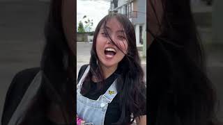 Download Lagu seconds before Keke meets Galyas #tomikeke MP3