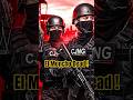 El Mencho Dead? Mexico Mein Narco War Shuru | CJNG Violence Explained | Who is El Mencho
