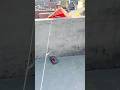 Ladake ne apne piche patang chupa di #ytviral #tranding #kite #kiteflying #patang #shorts