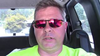 Buying safe on Craigslist part 2 of 2
