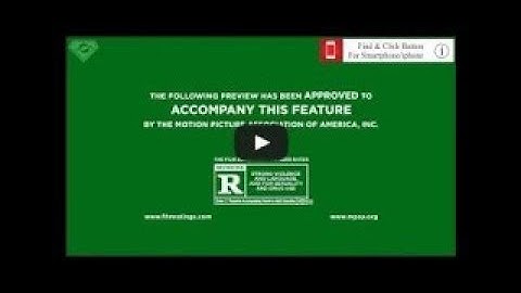 『映画ドラえもん のび太の南極カチコチ大冒険』公開記念 ドラえもんVS超サイヤ人ブルー