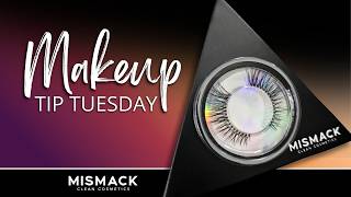 Eye Do’s Lashes Change EVERYTHING | Step by Step Application Tutorial screenshot 2