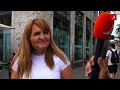 Pitali smo građane gdje su bili na godišnjem odmoru i koliko su potrošili