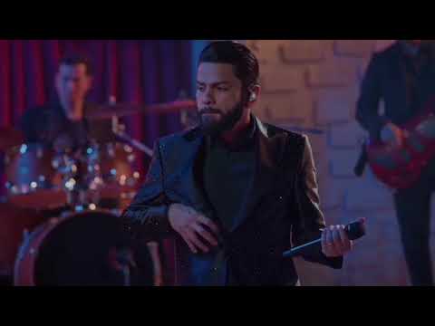 Mi Entorno - Virlan Garcia (Live Session)