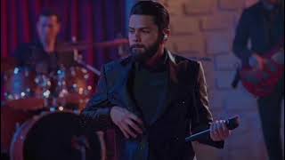 Mi Entorno - Virlan Garcia (Live Session)