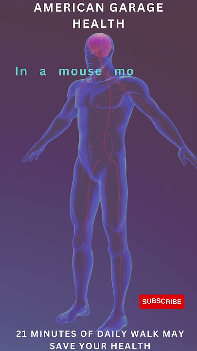 New treatment approach for lupus has been identified in a study | JustCare by American Garage Health