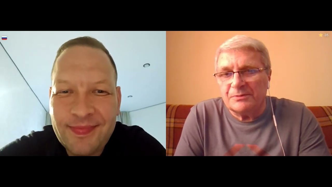 Корёжит от бессильной злобы