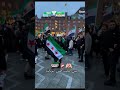 ترند سوريا سوريا الحبيبه لايك علي السوري دويتو 