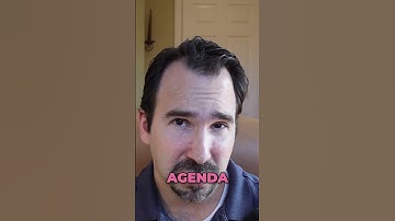 Therapist Reveals: The Secret to Unforgettable Therapy Sessions!