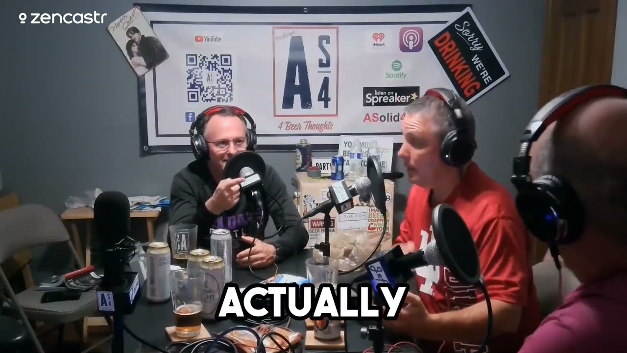 Lynk's Cultural Shock: Asian Influence in Barcelona Revealed!