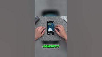 Flighty  The Ultimate App for Organizing and Tracking your Flights