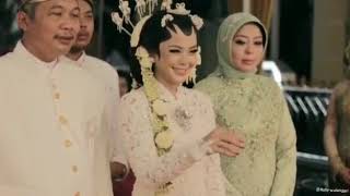 HOWO NING JERU BATIN