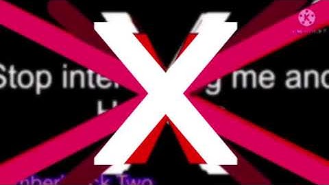 I Interrupt MFSM Game Again