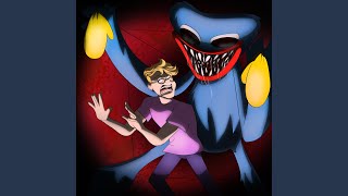 Poison Blooms - CG5