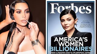 KKW
