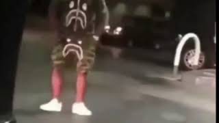 Download Lagu Silver Moon, Red Moon - Lynn Minmay MP3