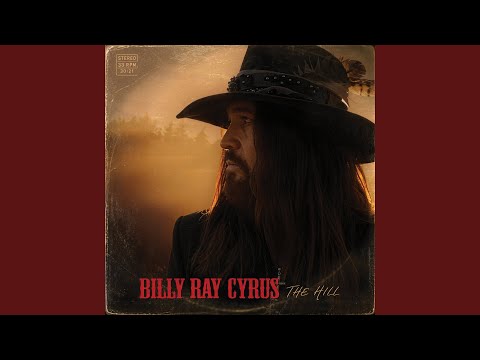 Better Me