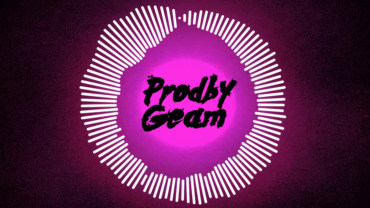 [FREE] Lil Pump x Smokepurpp x Bighead x Lil Tracy Hard Dark Ominous Type Beat (ProdByGeam)