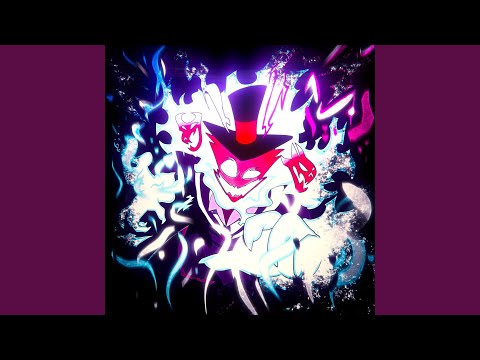 MONTAGEM MALÍCIA Ultra Slowed 