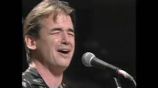 Ned Doheny - Whatcha Gonna Do For Mechapter 08