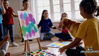 Who's Smarter A Dogs A Cat Or A Bird ?