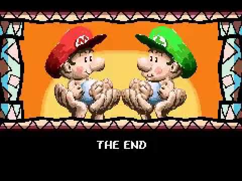 6-8 6-8