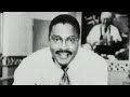 Remembering Junior Bridgeman - #nbaafrica -  #RIPJuniorBridgeman
