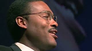 Remembering Junior Bridgeman - #nbaafrica -  #RIPJuniorBridgeman