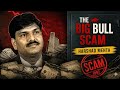 India ka sabse bada stock market scam—1992 ka sach 📉 #HarshadMehta #Scam1992 