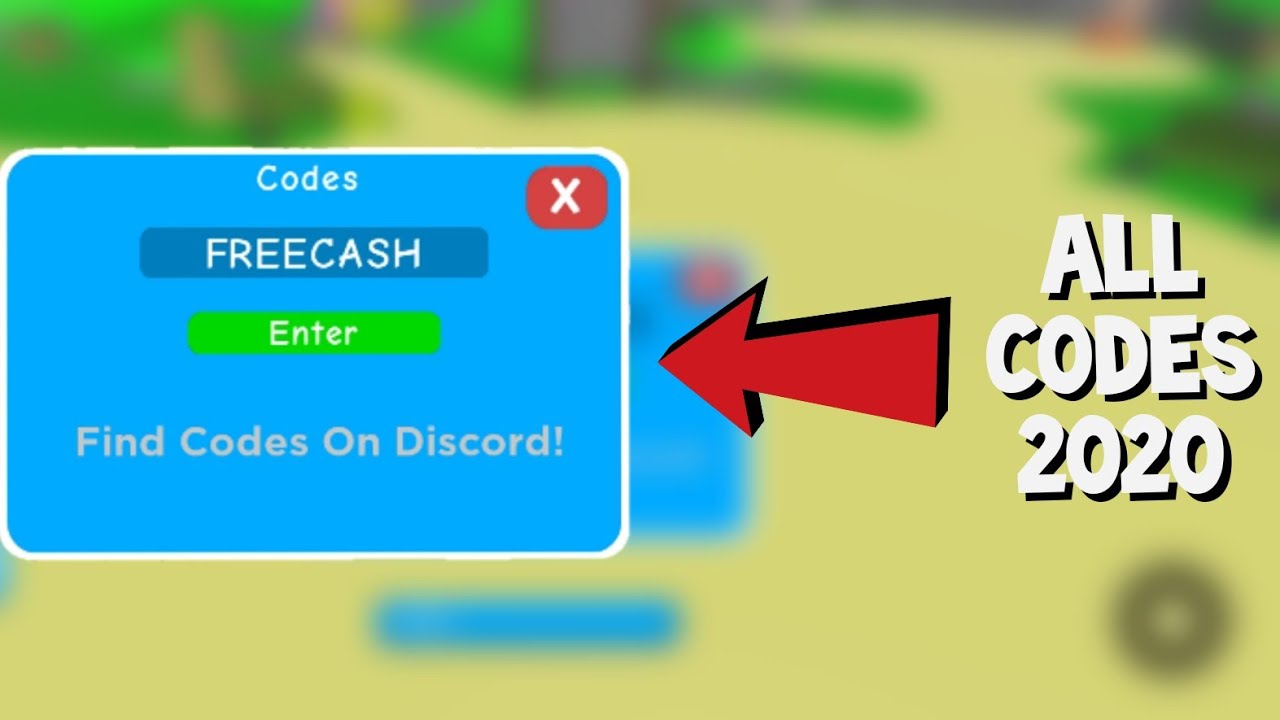 all-new-secret-op-codes-update-14-roblox-oofing-legends-youtube