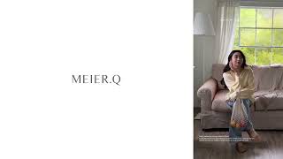 Download Lagu MEIER.Q \ MP3 Download Lagu MEIER.Q \ MP3