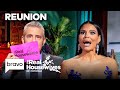Mia Thornton Does Not Hold Back in the Season 7 Reunion Part 3! | RHOP Sneak Peek (S7 E20) | Bravo