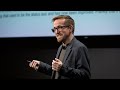 Who are the AR users of tomorrow? | Harry Brisson | ARIA 2019