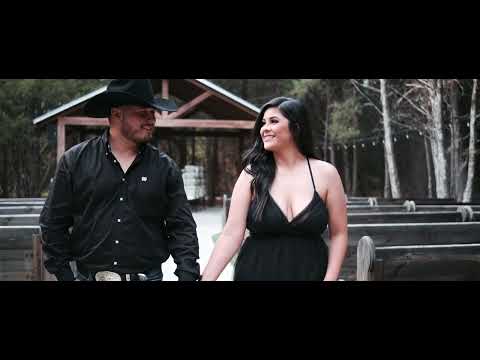 Marco & Kelly's Highlight wedding film Hidden Creek Rockwall TX