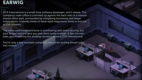 Pre-Running Our Next Run! Let